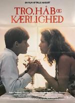 Watch Tro, h�b og k�rlighed Movie4k
