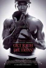 Watch Get Rich or Die Tryin' Movie4k