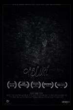 Watch Obscure Movie4k