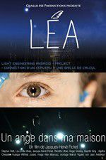 Watch L�a un ange dans ma maison Movie4k