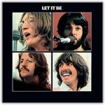 Watch The Beatles: Let It Be Movie4k