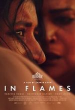 Watch In Flames Movie4k