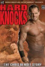 Watch Hard Knocks The Chris Benoit Story Movie4k