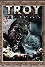 Watch Troy the Odyssey Movie4k
