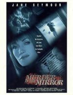 Watch Murder in the Mirror Movie4k