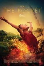 Watch The Rocket Movie4k