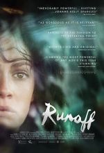 Watch Runoff Movie4k