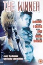 Watch The Winner Movie4k