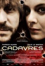 Watch Cadavres Movie4k