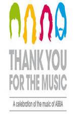 Watch ABBA At The BBC Movie4k