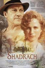 Watch Shadrach Movie4k
