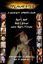 Watch Pocahauntus Movie4k