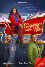 Watch Christmas with a Kiss Movie4k