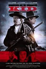 Watch The Kid Movie4k