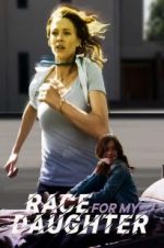 Watch My Daughter\'s Ransom Movie4k