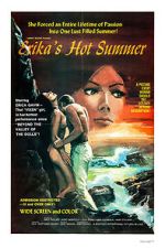 Watch Erika's Hot Summer Movie4k