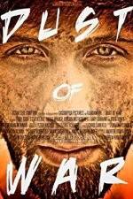 Watch Dust of War Movie4k