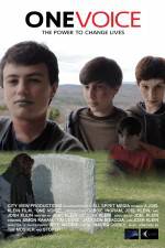 Watch One Voice Movie4k