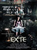 Watch Exte: Hair Extensions Movie4k