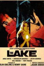 Watch The Lake Movie4k