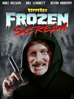 Watch RiffTrax: Frozen Scream Movie4k