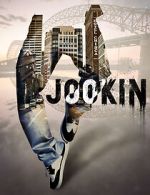 Watch It\'s Hard But It\'s Fair Movie4k