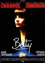 Watch Betty Movie4k
