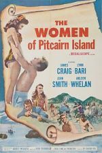 Watch The Women of Pitcairn Island Movie4k
