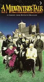 Watch A Midwinter\'s Tale Movie4k