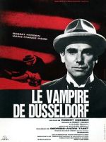 Watch The Secret Killer Movie4k