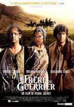Watch Le fr�re du guerrier Movie4k