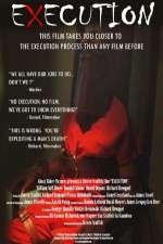 Watch Execution Movie4k