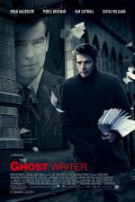 Watch The Ghost Writer Movie4k