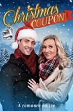 Watch Christmas Coupon Movie4k