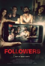 Watch Followers Movie4k