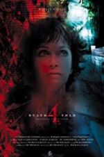 Watch Death 4 Told Movie4k