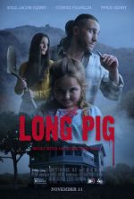 Watch Long Pig (Short 2022) Movie4k