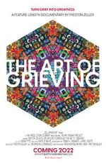 Watch The Art of Grieving Movie4k