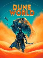 Watch Dune World Movie4k