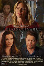 Watch Inconceivable Movie4k