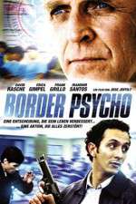 Watch Blue Eyes Movie4k