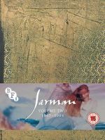 Watch The Wanderer Movie4k