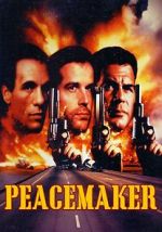 Watch Peacemaker Movie4k