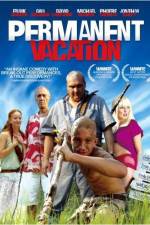 Watch Permanent Vacation Movie4k