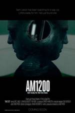 Watch AM1200 Movie4k