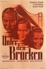 Watch Under the Bridges Movie4k