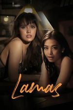 Watch Lamas Movie4k