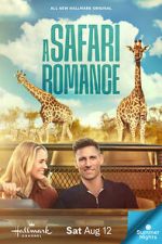 Watch A Safari Romance Movie4k