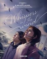 Watch Whispers in the Wind Movie4k