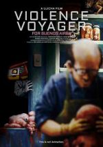 Watch Violence Voyager Movie4k